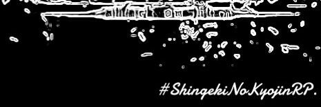 SNK_RP's profile banner image