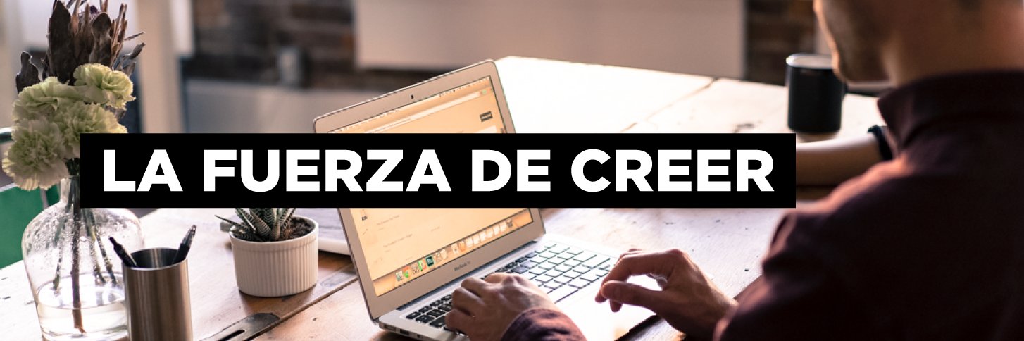 BRAINTRUST Consulting Services banner