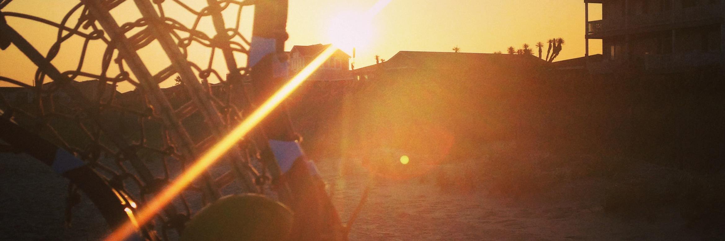 TOPLAX_West's profile banner image