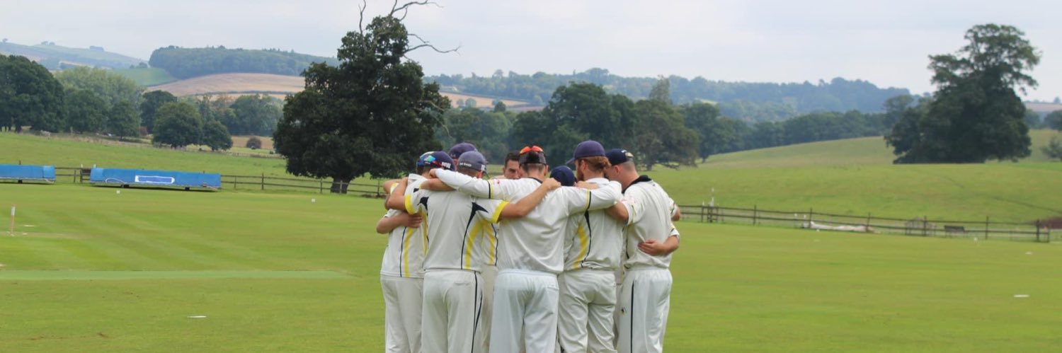 Rob Cunningham banner