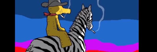 ofendiendote's profile banner image