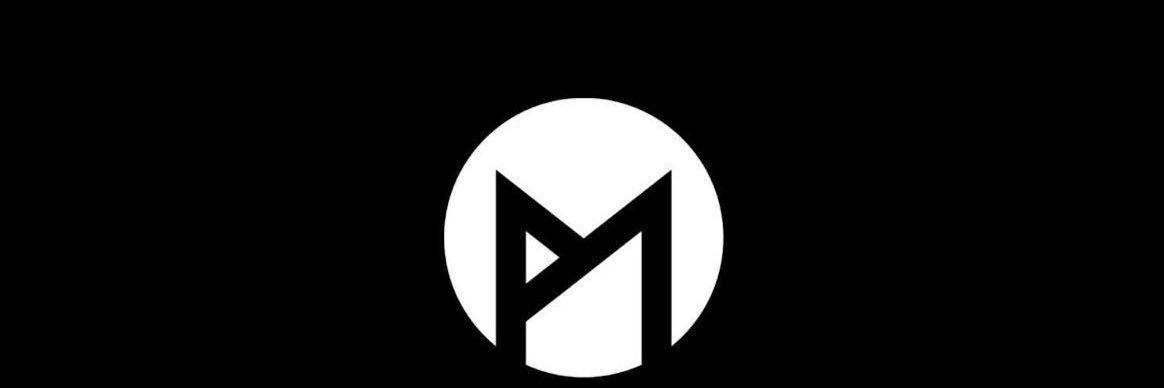 mattieplummer's profile banner image
