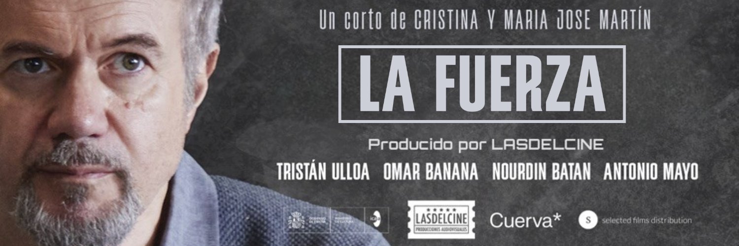 lasdelcine banner