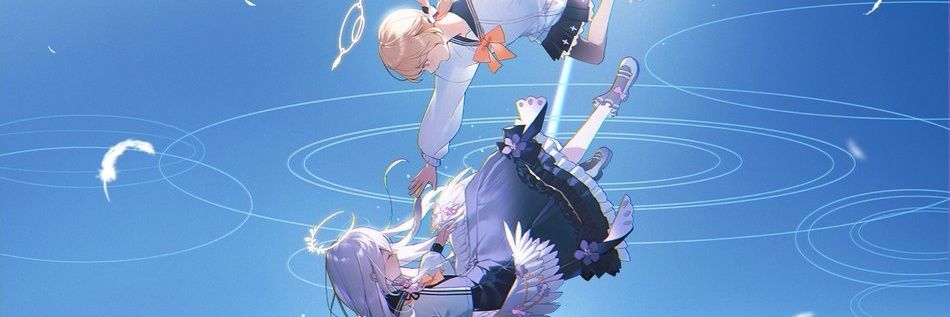 NoNaMe_sirc's profile banner image