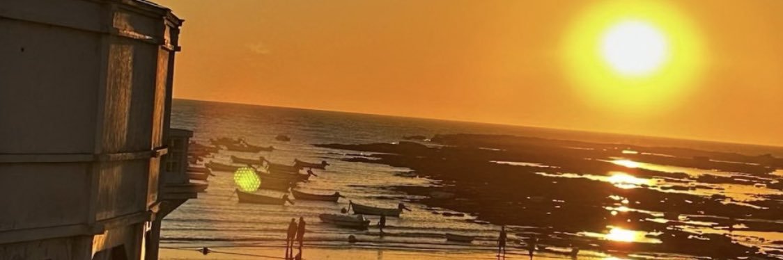 daviidgp3's profile banner image