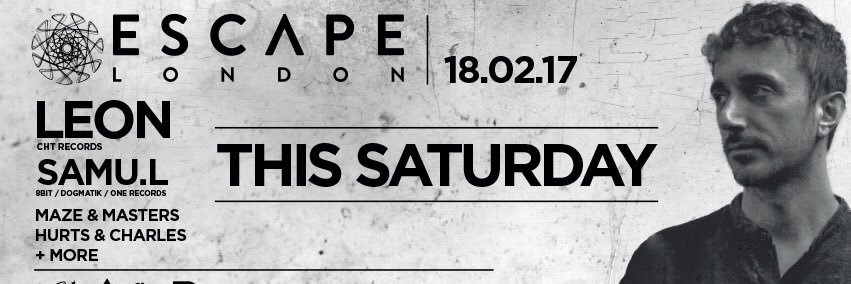 escape_ldn's profile banner image