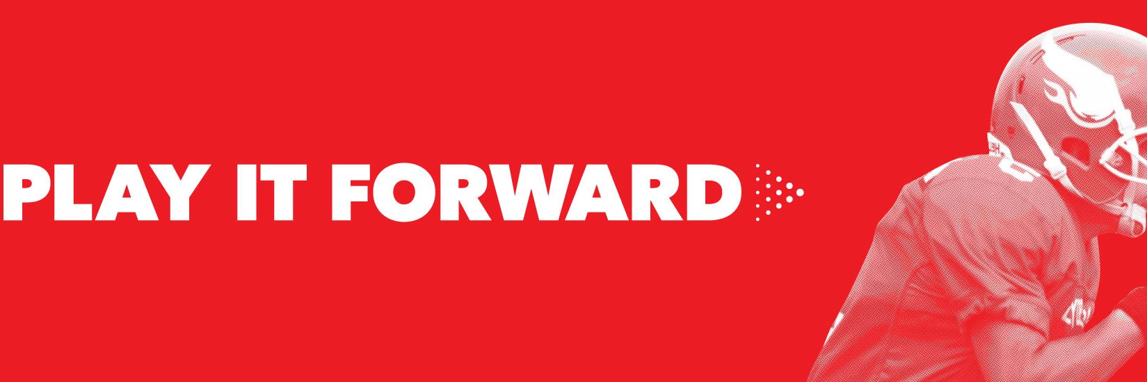 PlayItForwardBU's profile banner image