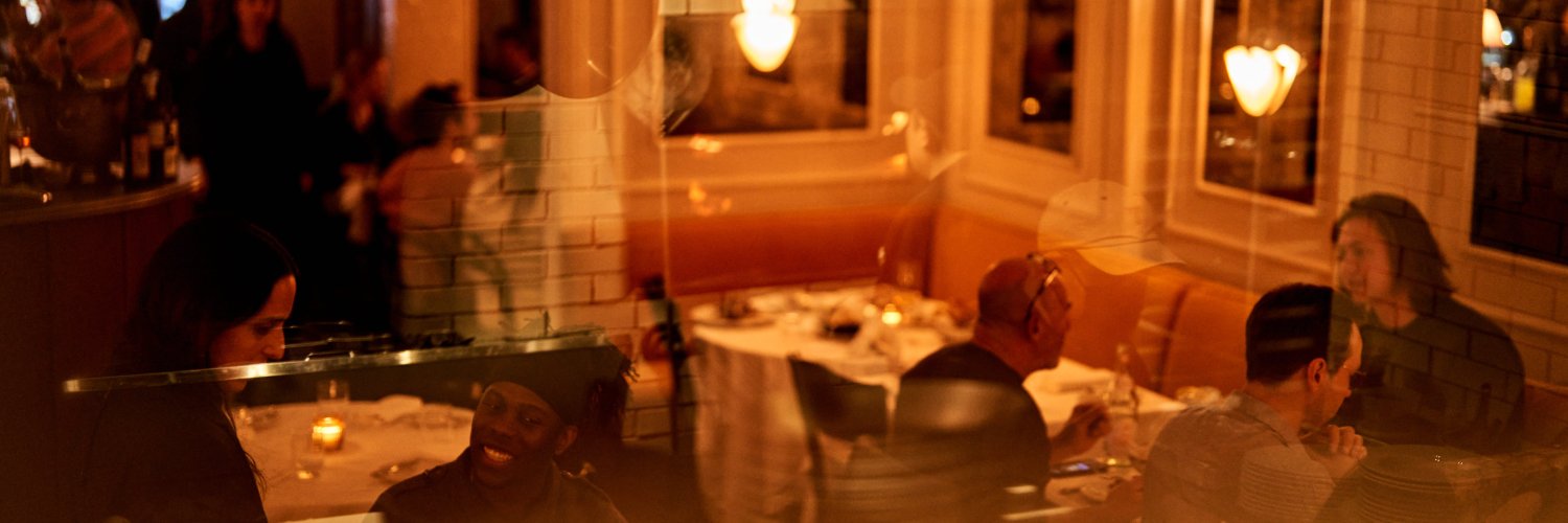 PR Consulting banner