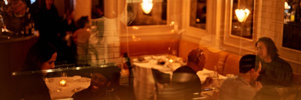 PRConsulting Profile Banner