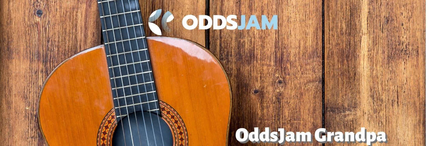 Bob LoGrasso aka Hockey Guy banner