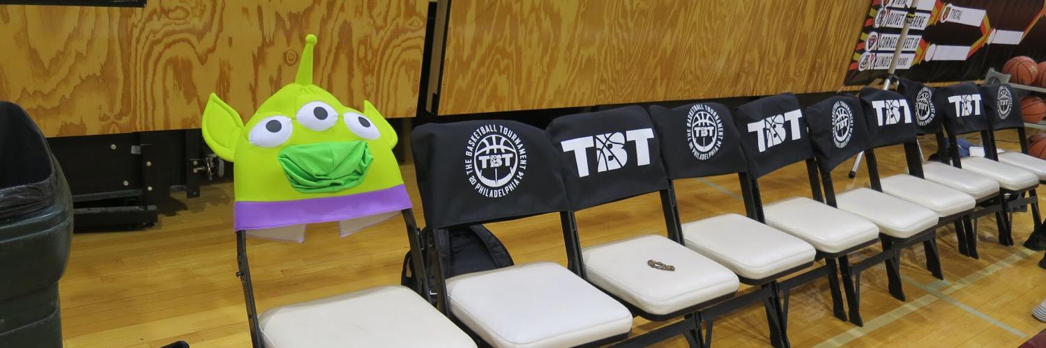 Jacob Hirschmann banner