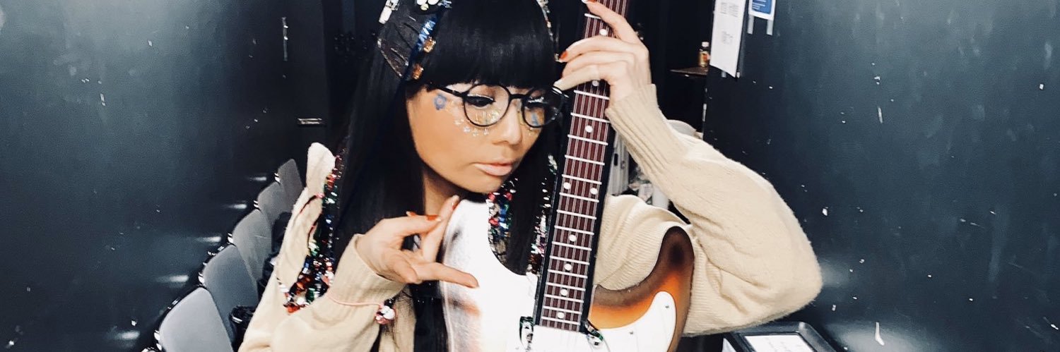 AndNoji's profile banner image