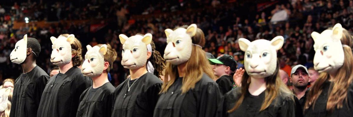 JavHavok's profile banner image
