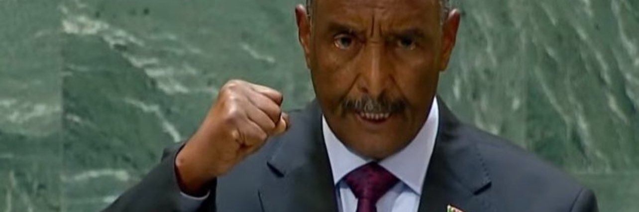 رجعو النيزك حقنا banner