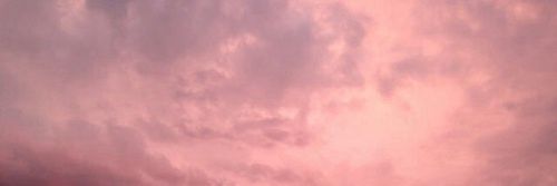 ArianaGdbl's profile banner image
