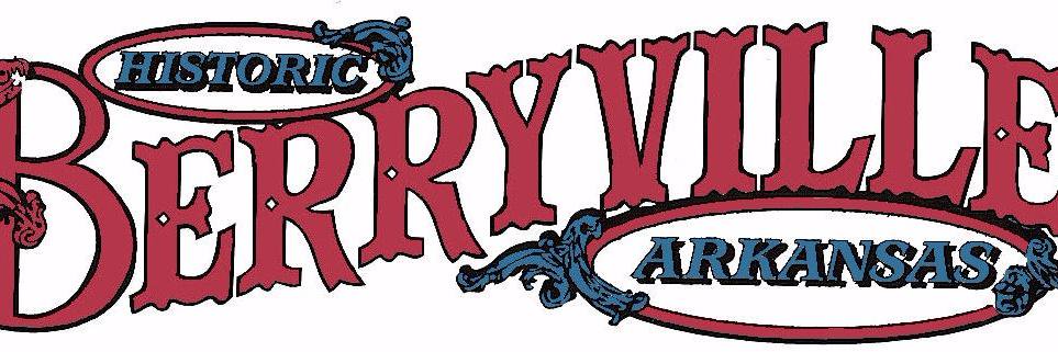 BerryvilleCOC's profile banner image