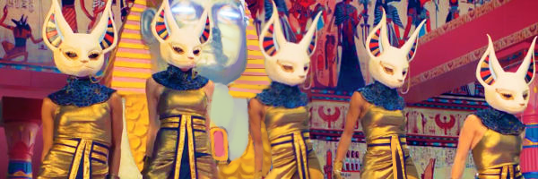 TombRaver's profile banner image