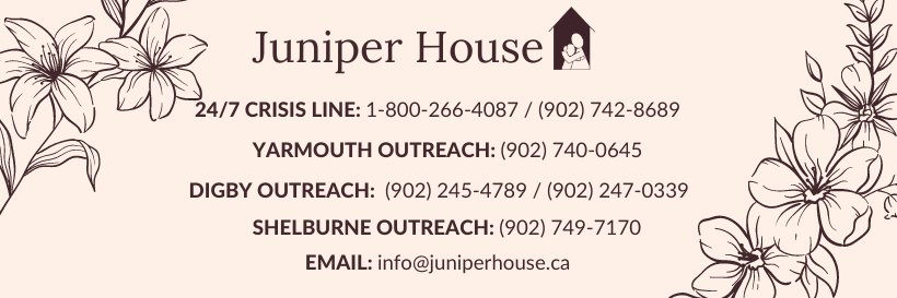 juniper_house's profile banner image