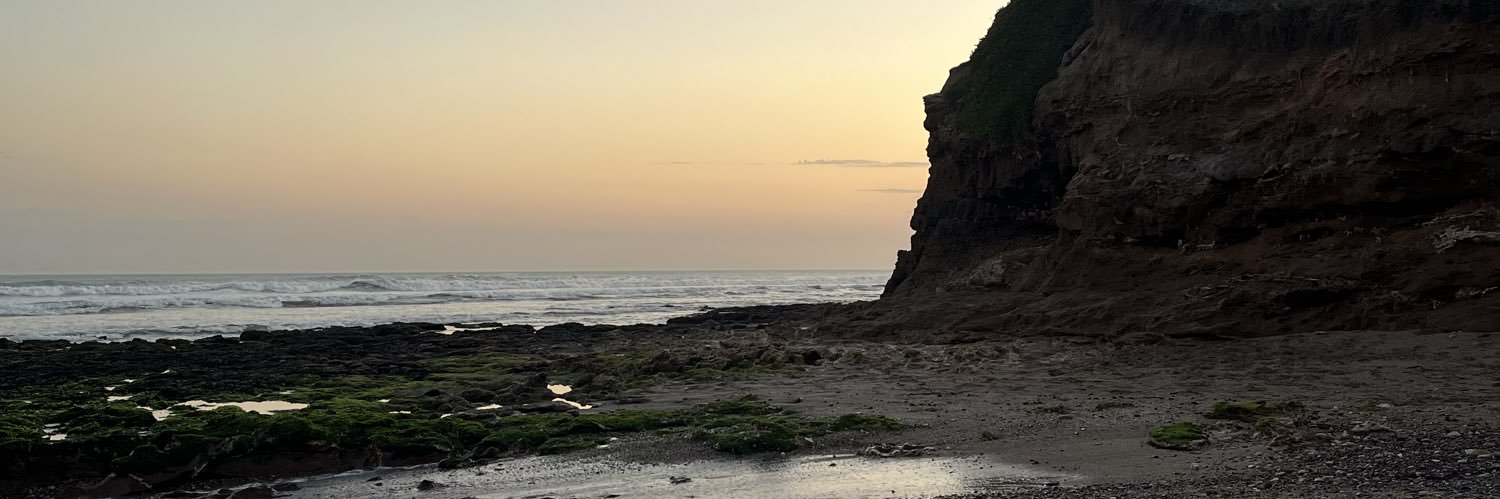 BrunoSicca's profile banner image