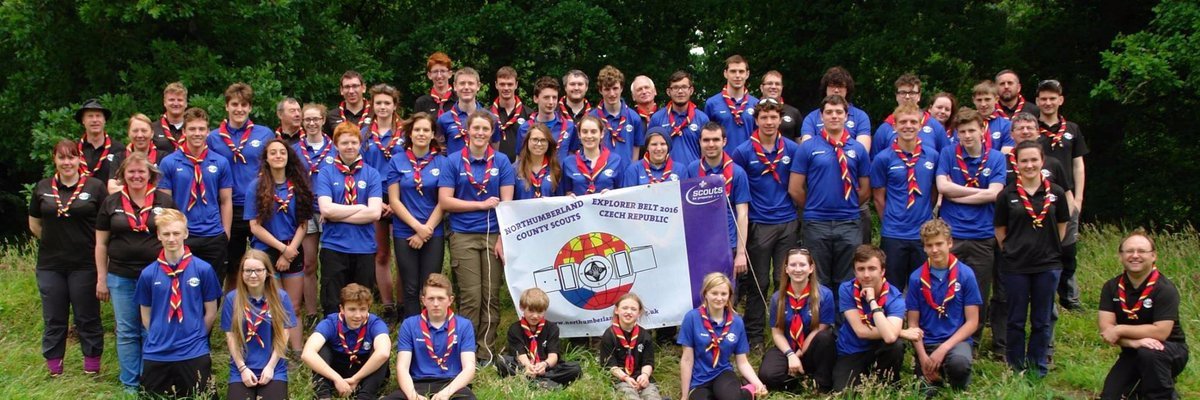 EBelt2016's profile banner image