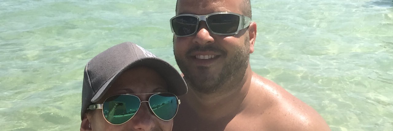 efeezy76's profile banner image