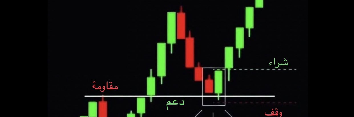 خلف الشمري banner