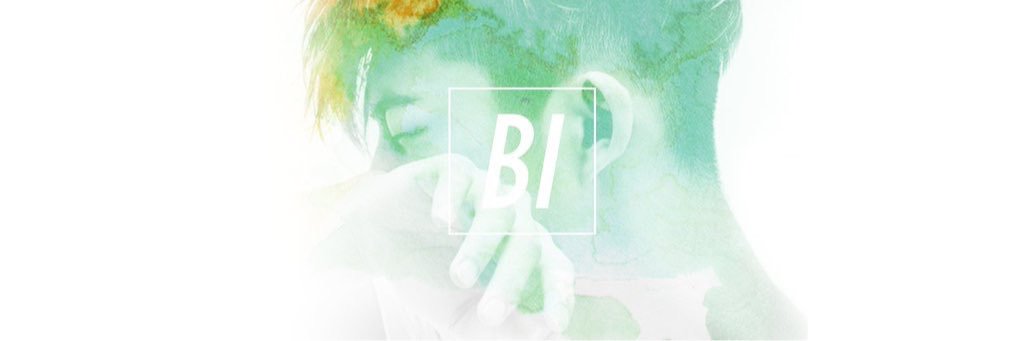 BIO96XP's profile banner image
