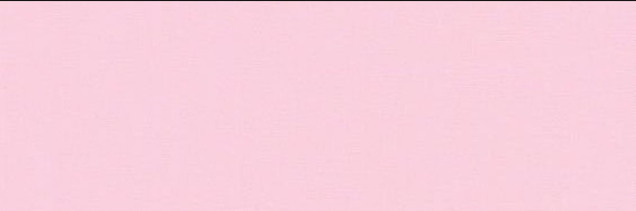 JerraiPrettyAss's profile banner image