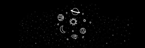 emykins Profile Banner