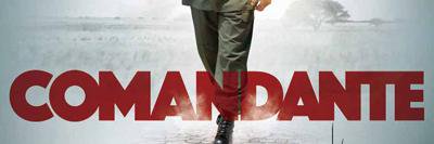 diputado168's profile banner image