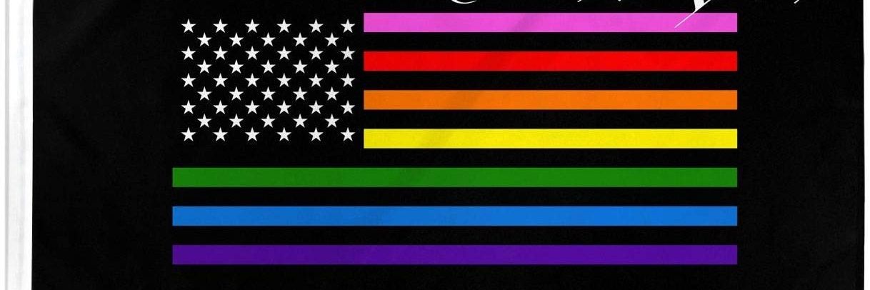 Columbus_Todd's profile banner image