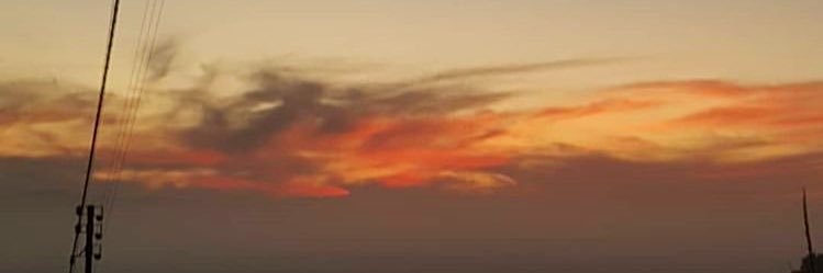 iirenemoyaa's profile banner image