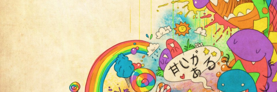 popconjaa's profile banner image