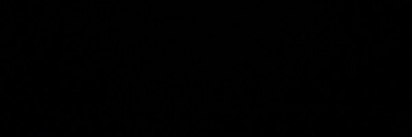 DrippDog_ Profile Banner