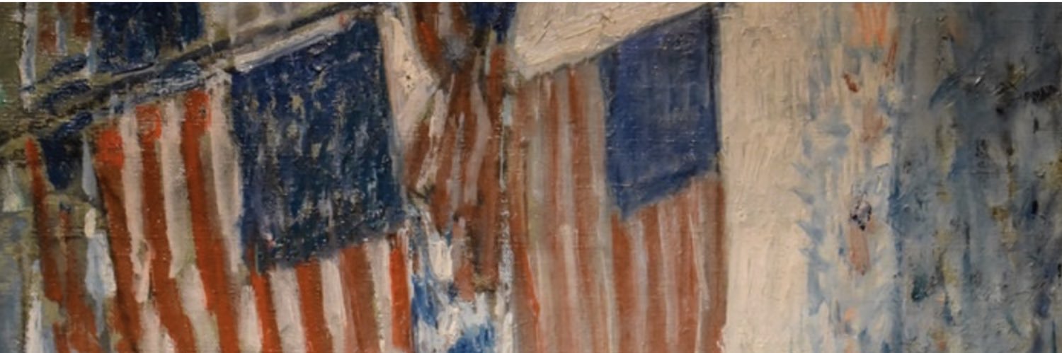 MindiMichaelson's profile banner image