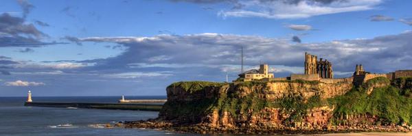 kenf81 Profile Banner