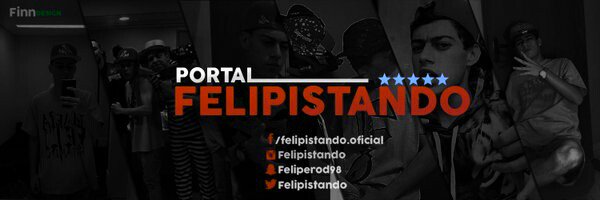 fcfelipistando's profile banner image