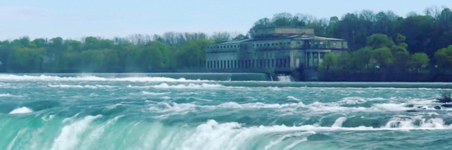 Lisa Marie Daniels banner