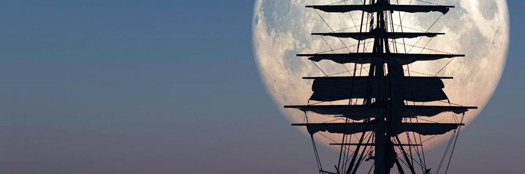 moonrkrs's profile banner image