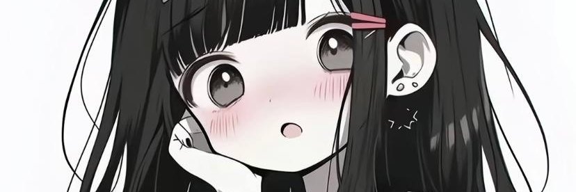 RALPHROZAY_CC's profile banner image