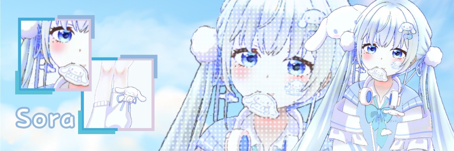 Sdna8_'s profile banner image