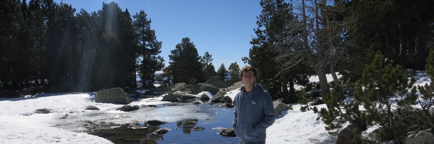 carlosmacarrop's profile banner image