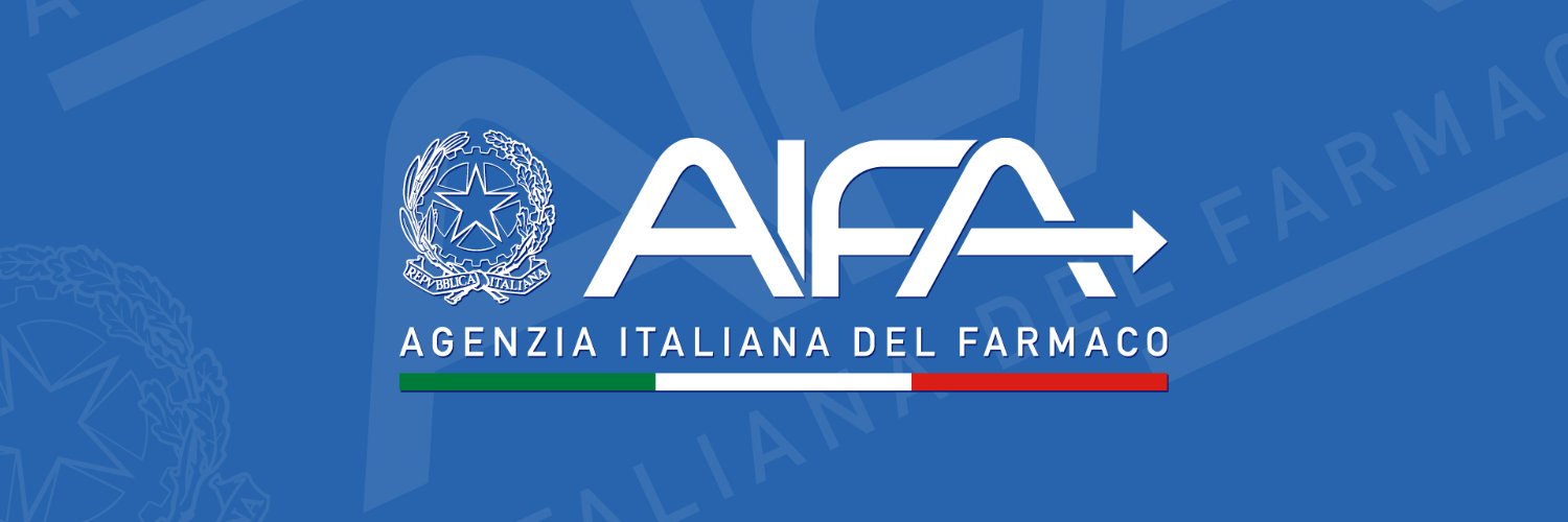 AIFA banner