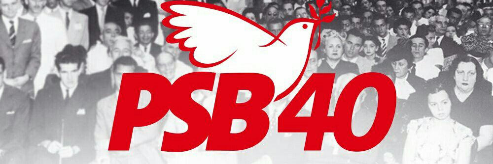 PSBMarau's profile banner image