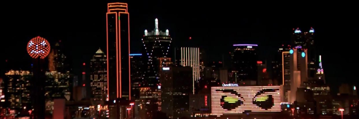 SouthsideDree's profile banner image