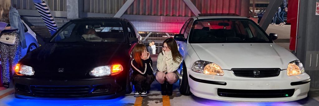 よねあや banner