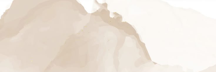 0810_ari's profile banner image