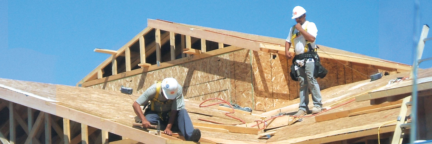 Safety+Health banner