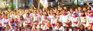 MPISTN's profile banner image