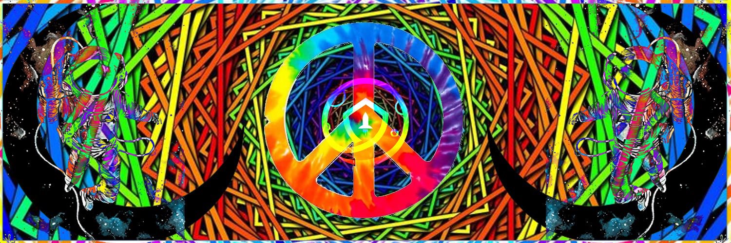 IKnoMyTruth's profile banner image